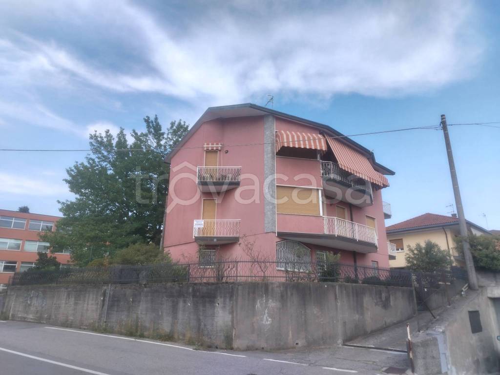 immagine annuncio 11 di 12