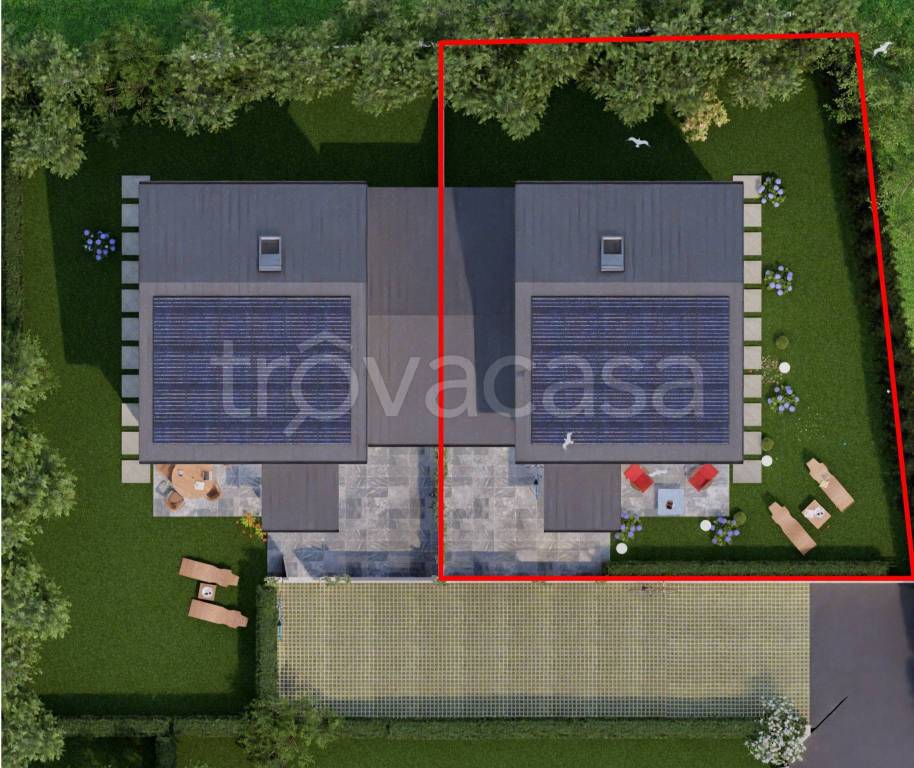 immagine annuncio 8 di 9