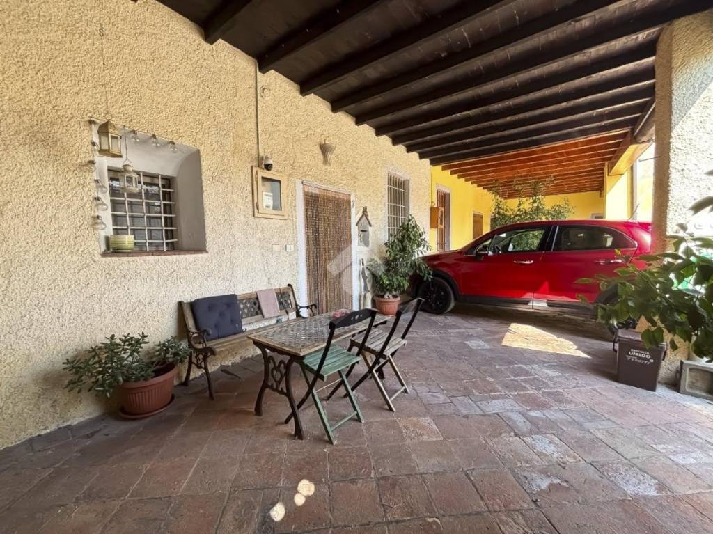 immagine annuncio 12 di 14