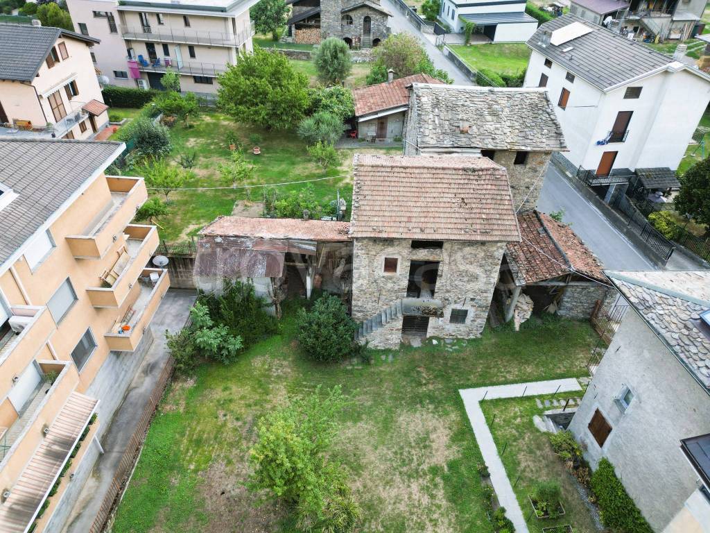 immagine annuncio 4 di 11
