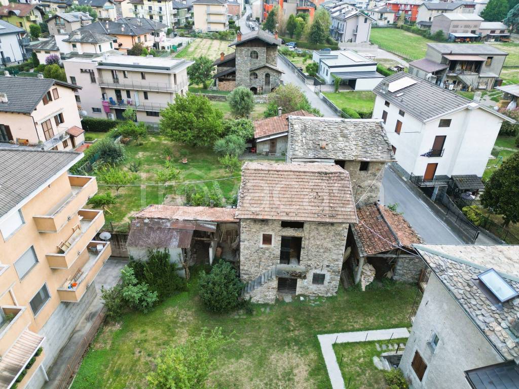 immagine annuncio 5 di 11