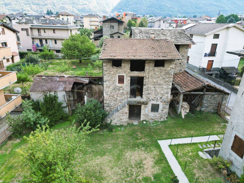 immagine annuncio 6 di 11