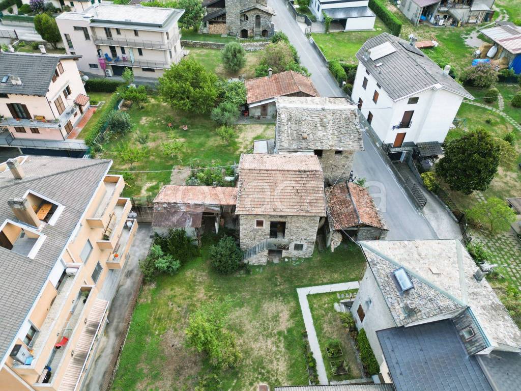 immagine annuncio 7 di 11