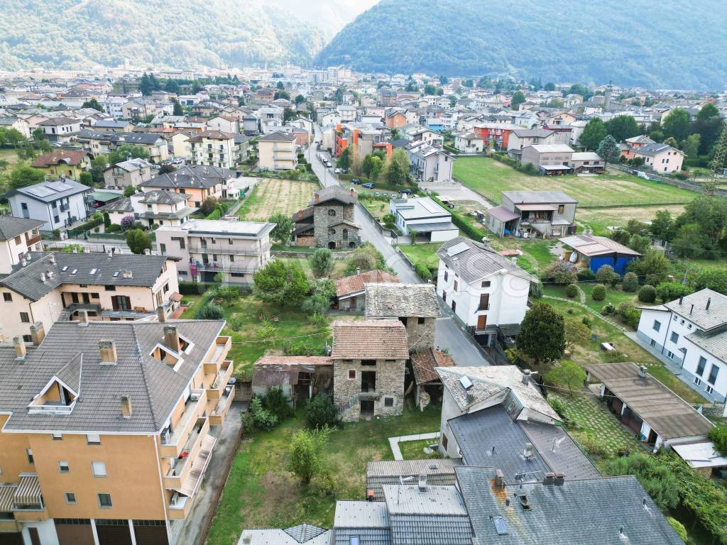 immagine annuncio 8 di 11