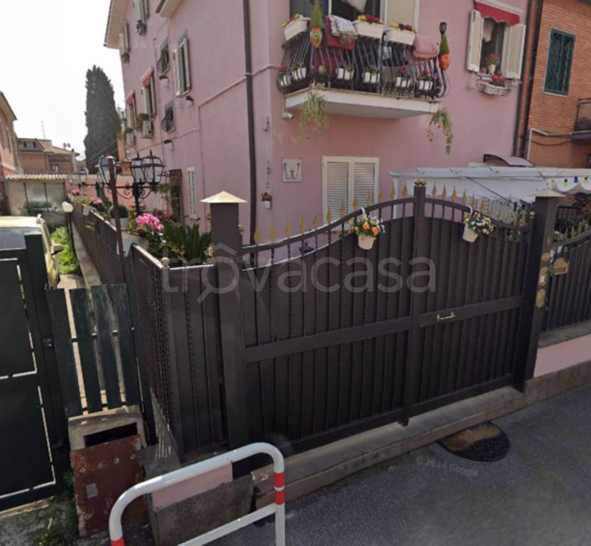 immagine annuncio 2 di 13