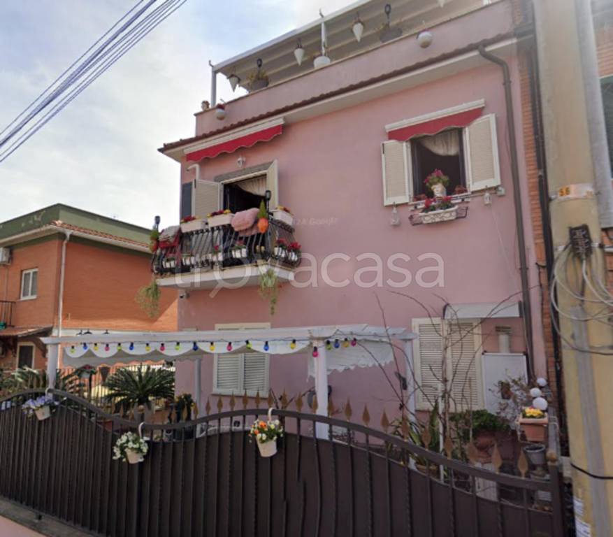 immagine annuncio 5 di 13