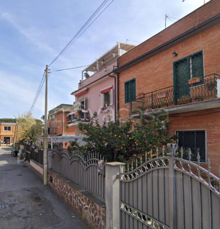 immagine annuncio 8 di 13