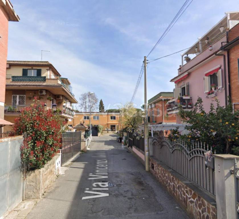 immagine annuncio 9 di 13