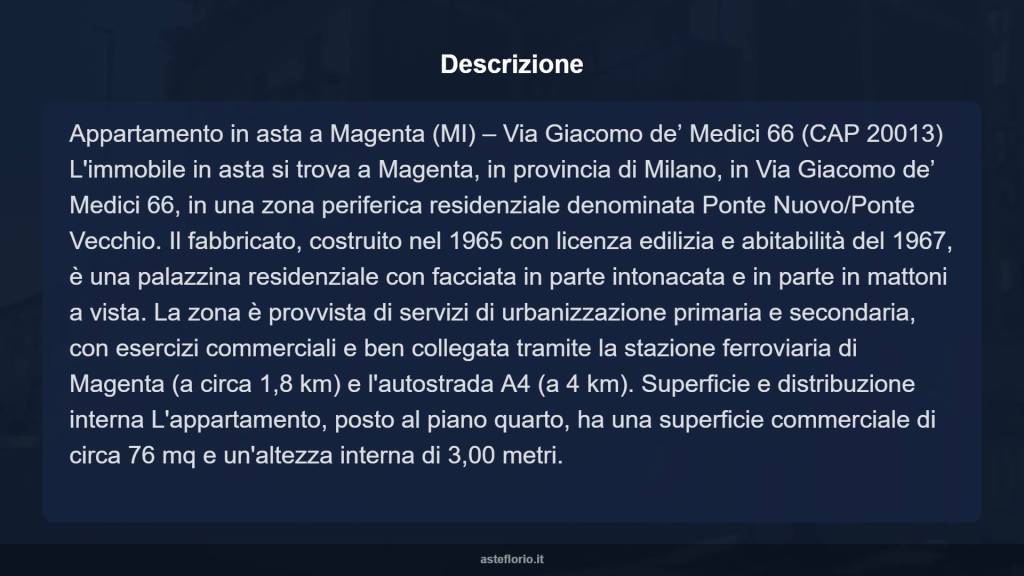 immagine annuncio 11 di 15