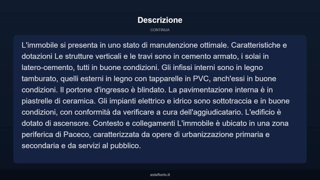 immagine annuncio 10 di 15