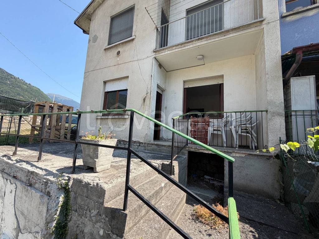immagine annuncio 9 di 15