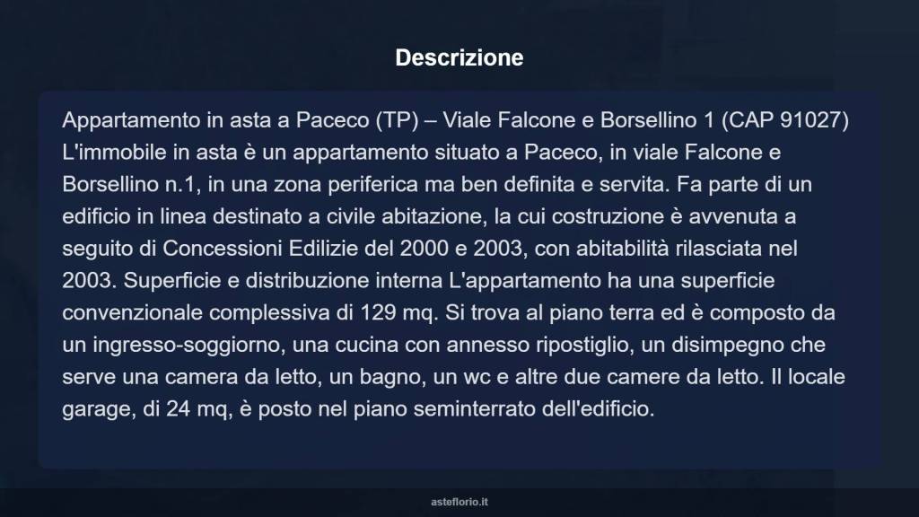 immagine annuncio 3 di 15
