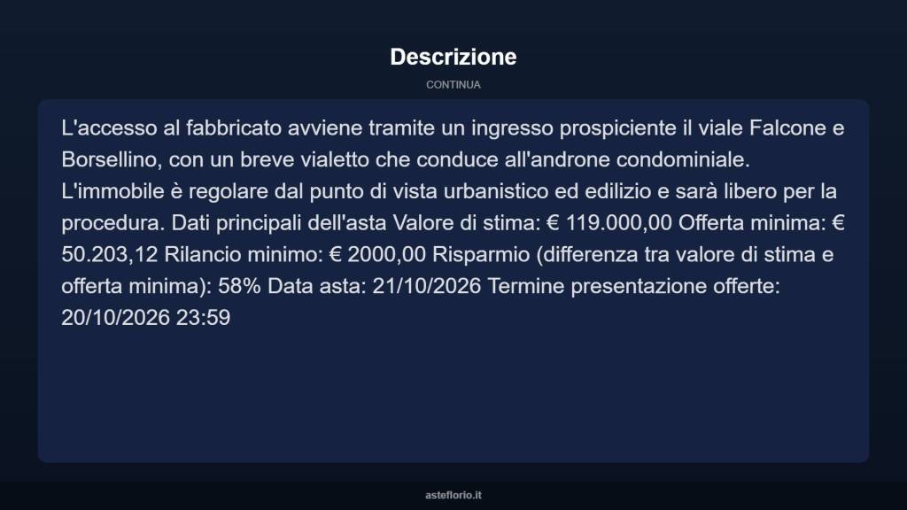 immagine annuncio 2 di 15
