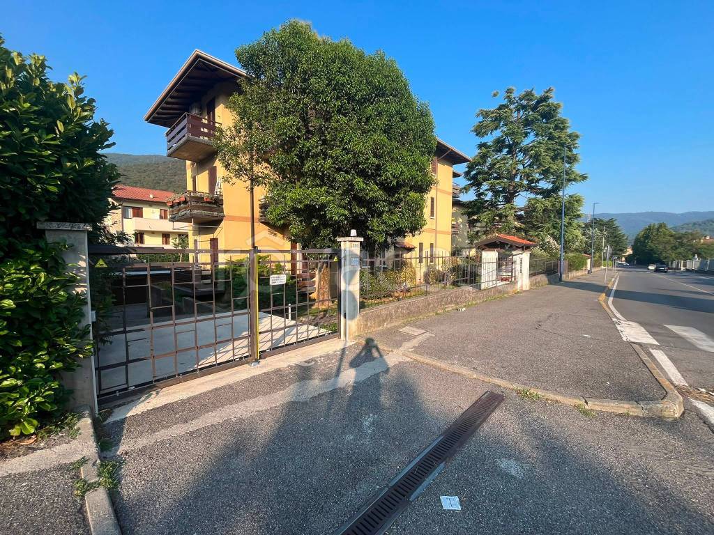 immagine annuncio 1 di 7