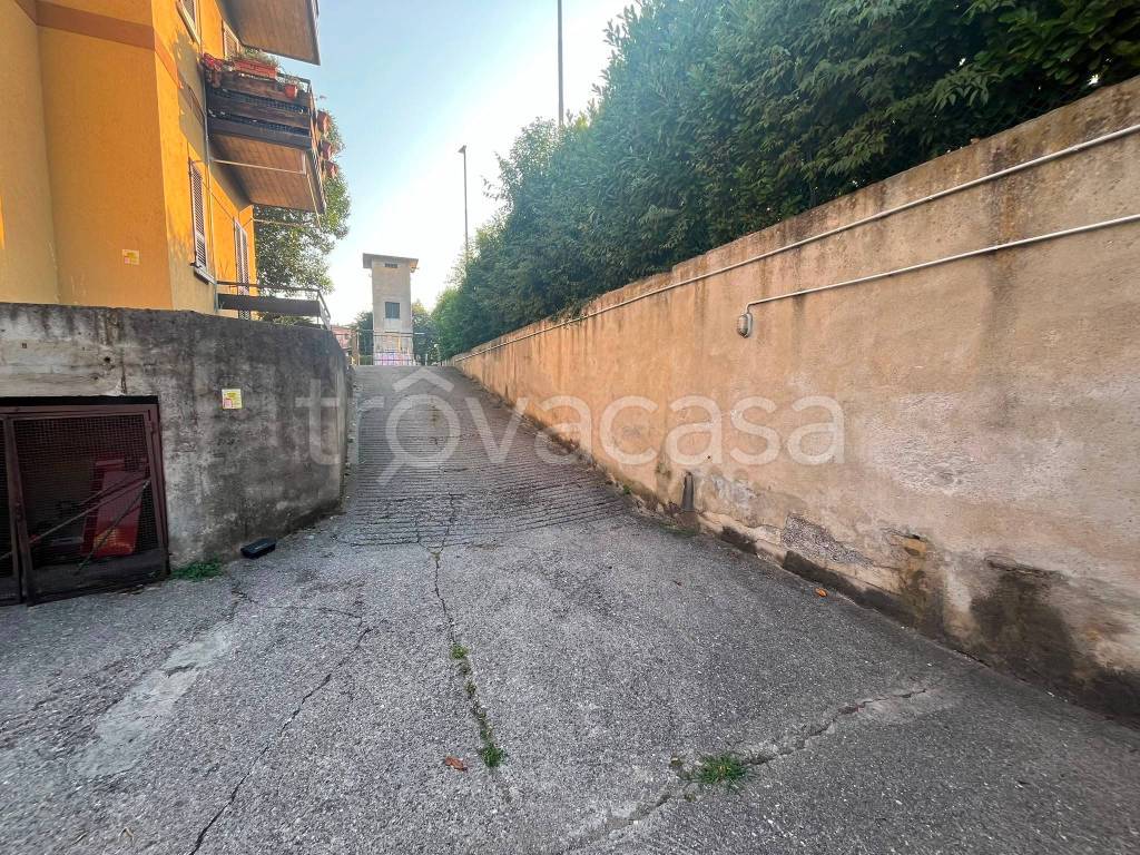 immagine annuncio 3 di 7