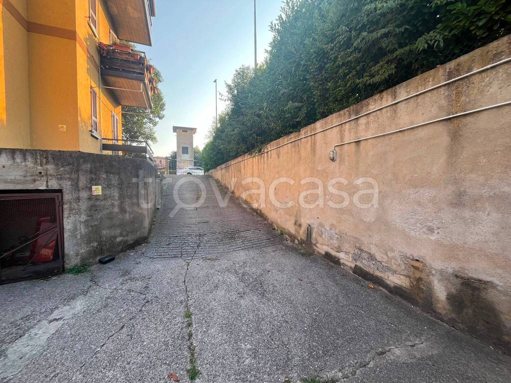 immagine annuncio 4 di 7