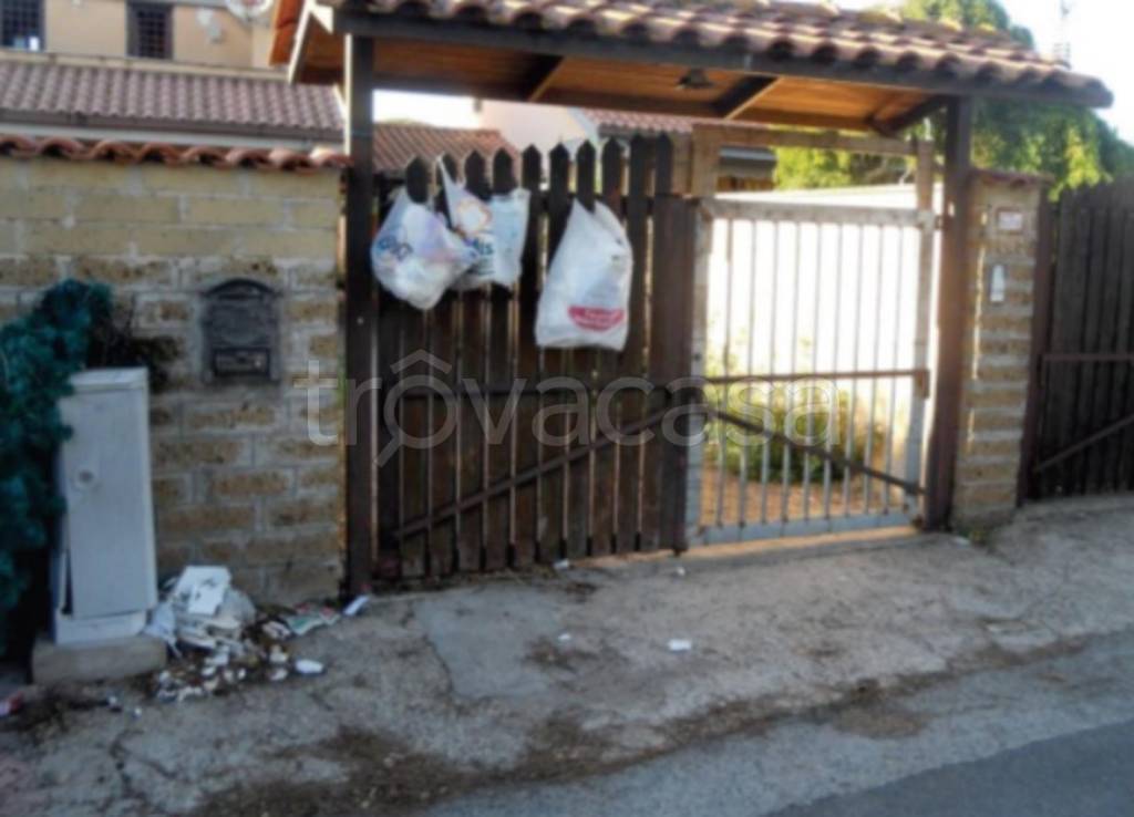 immagine annuncio 3 di 14