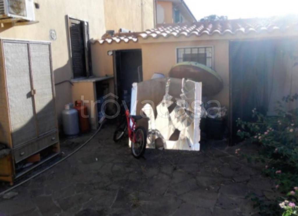 immagine annuncio 8 di 14