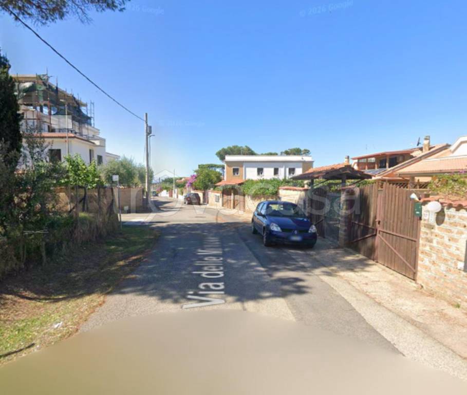 immagine annuncio 12 di 14