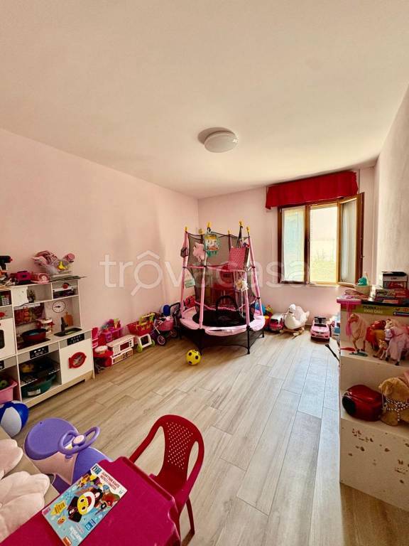 immagine annuncio 5 di 14