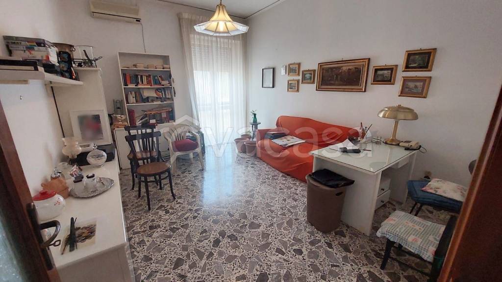 immagine annuncio 5 di 12