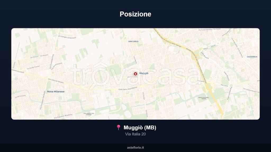 immagine annuncio 4 di 10