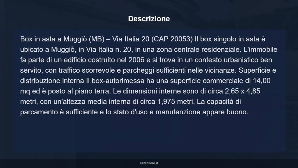 immagine annuncio 5 di 10