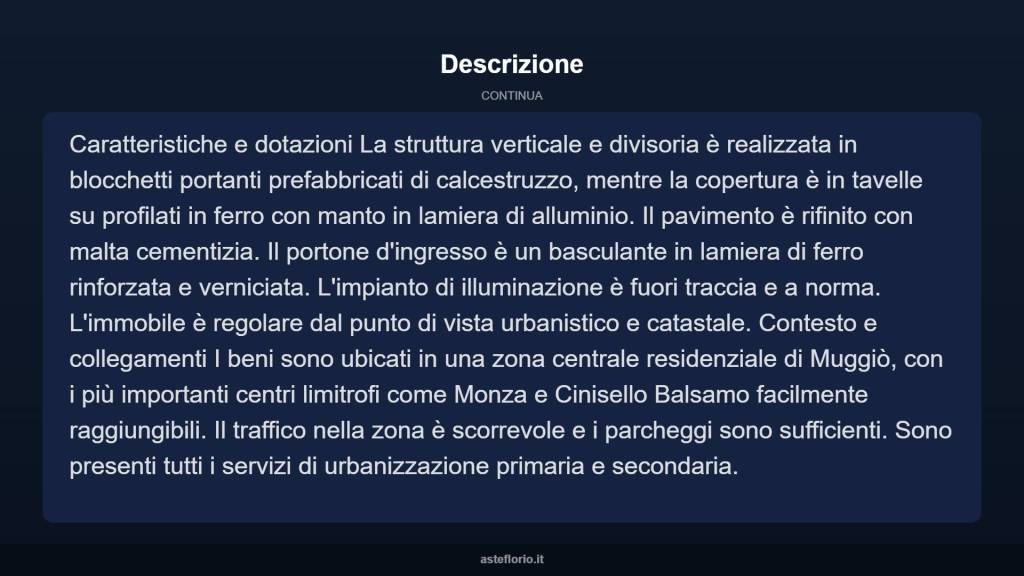 immagine annuncio 8 di 10