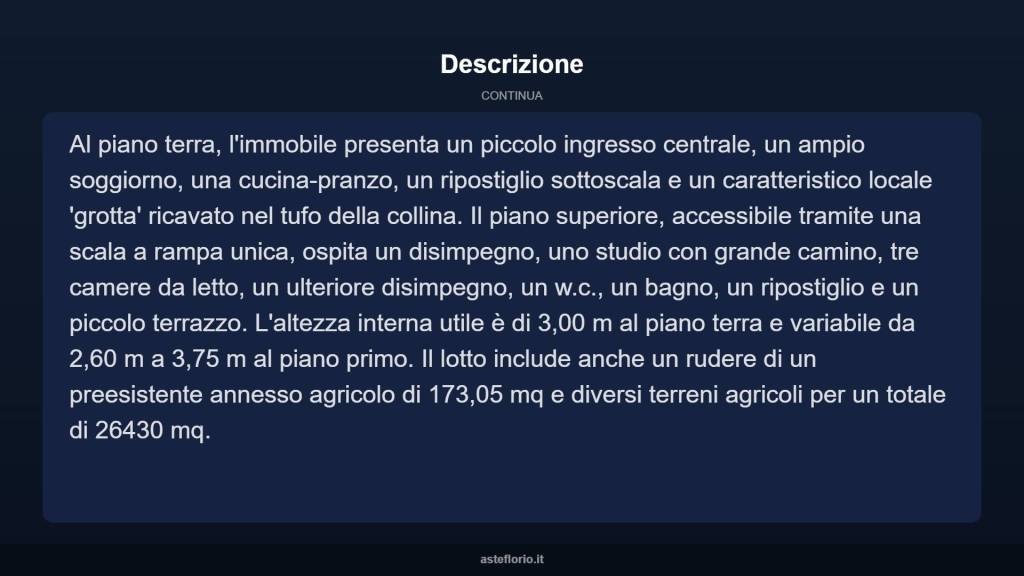 immagine annuncio 4 di 15
