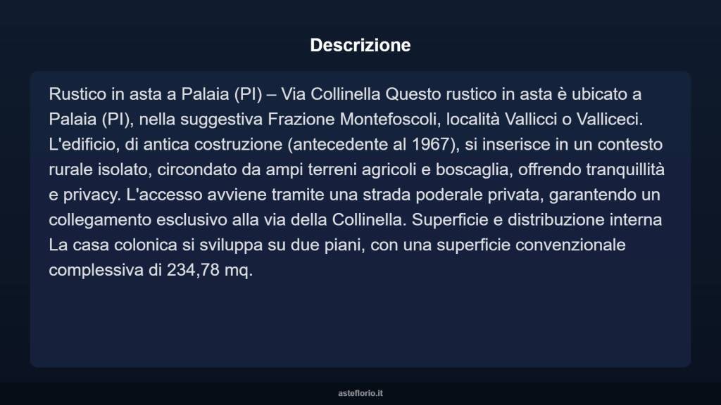 immagine annuncio 6 di 15