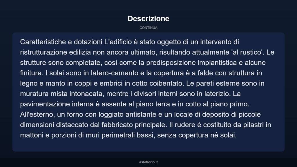 immagine annuncio 12 di 15