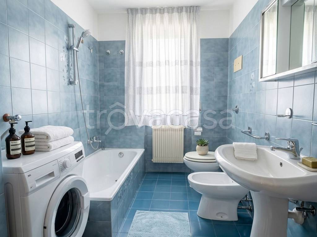 immagine annuncio 7 di 9