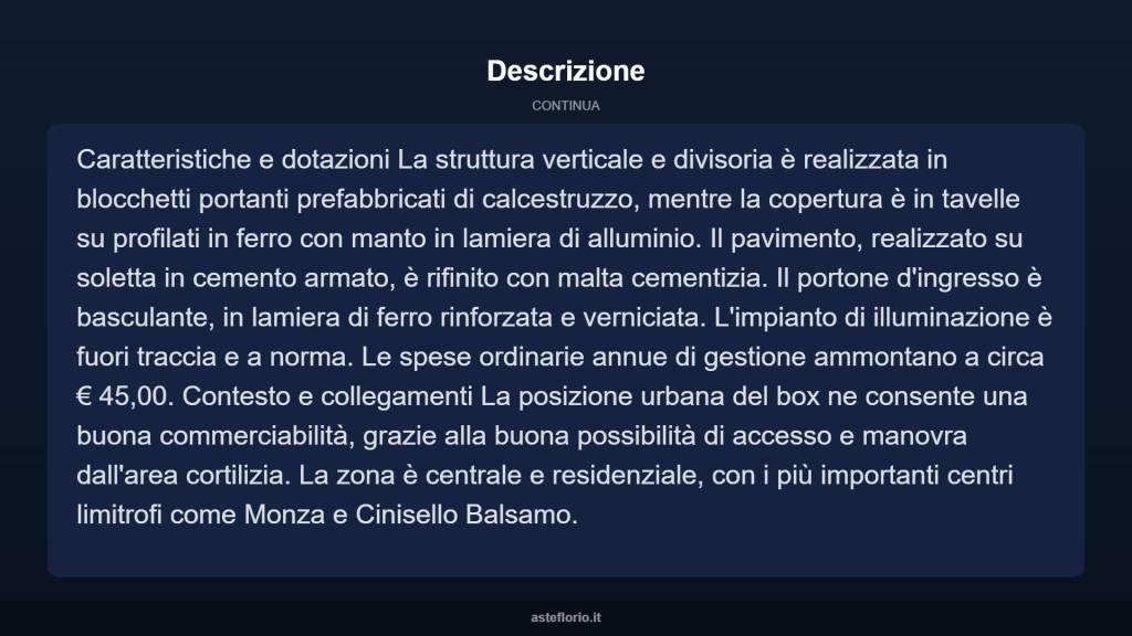 immagine annuncio 9 di 10