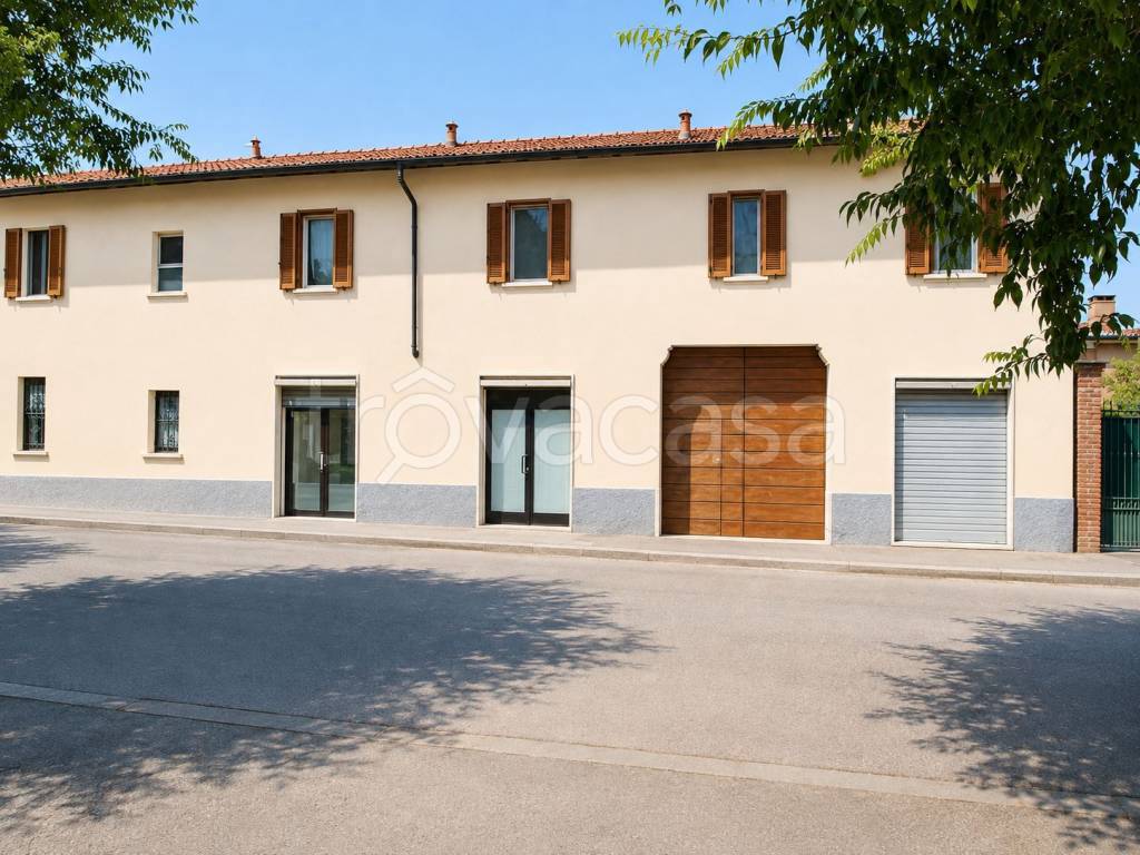 immagine annuncio 7 di 12