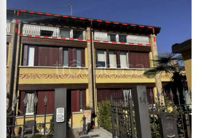 immagine annuncio 3 di 11