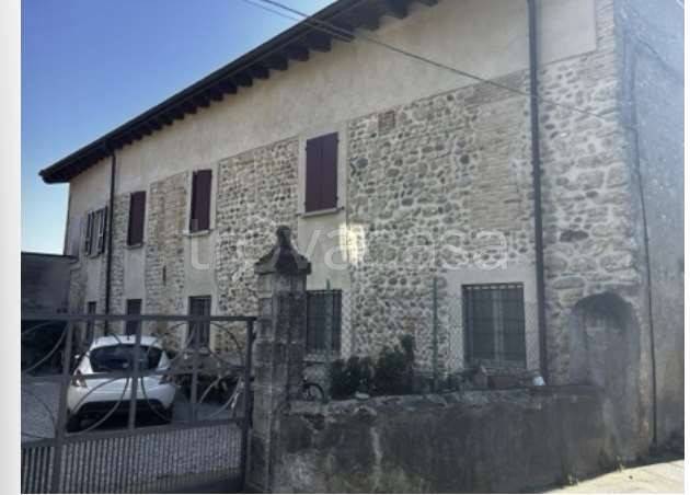 immagine annuncio 5 di 11