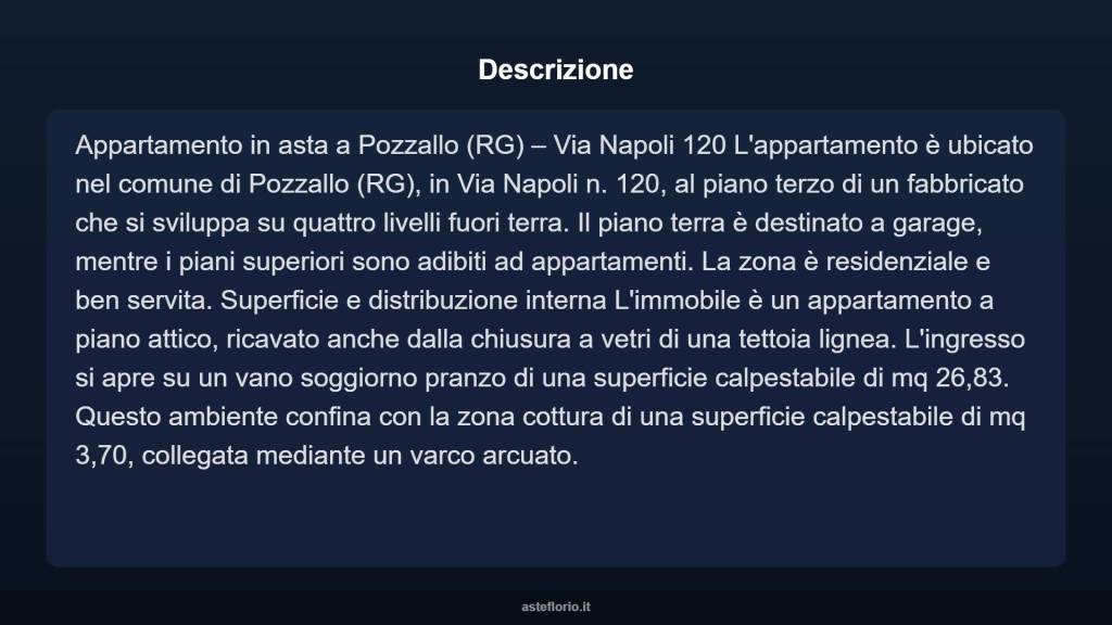 immagine annuncio 2 di 15