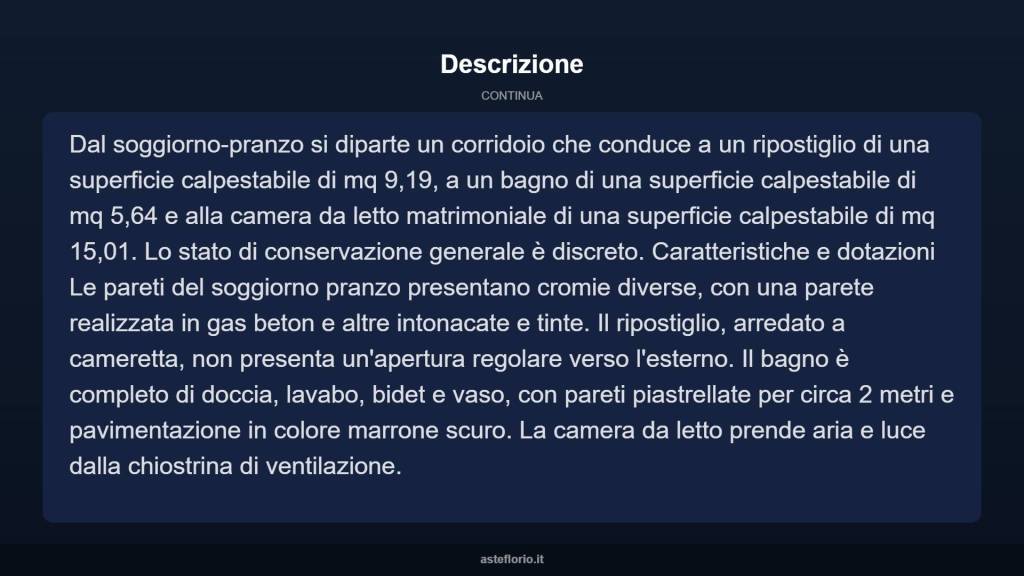 immagine annuncio 3 di 15