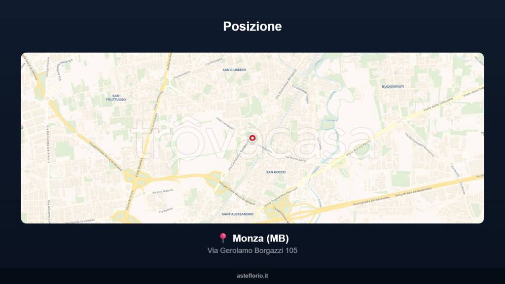immagine annuncio 9 di 15