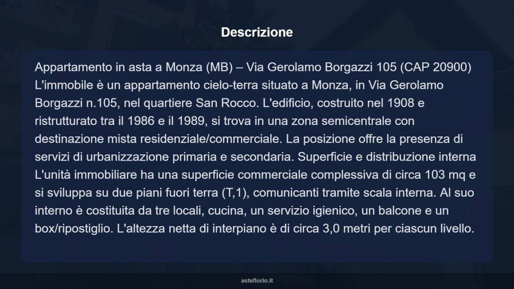 immagine annuncio 10 di 15