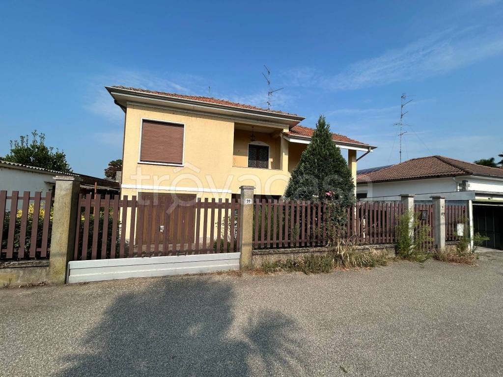 immagine annuncio 1 di 15