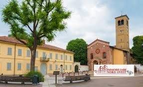 immagine annuncio 2 di 6