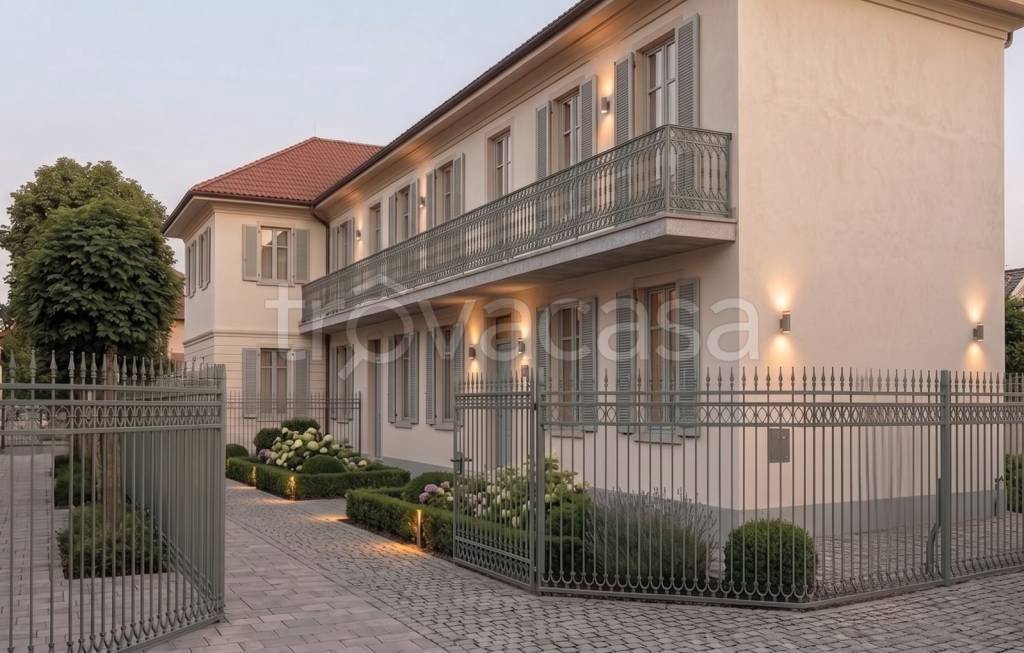 immagine annuncio 2 di 7