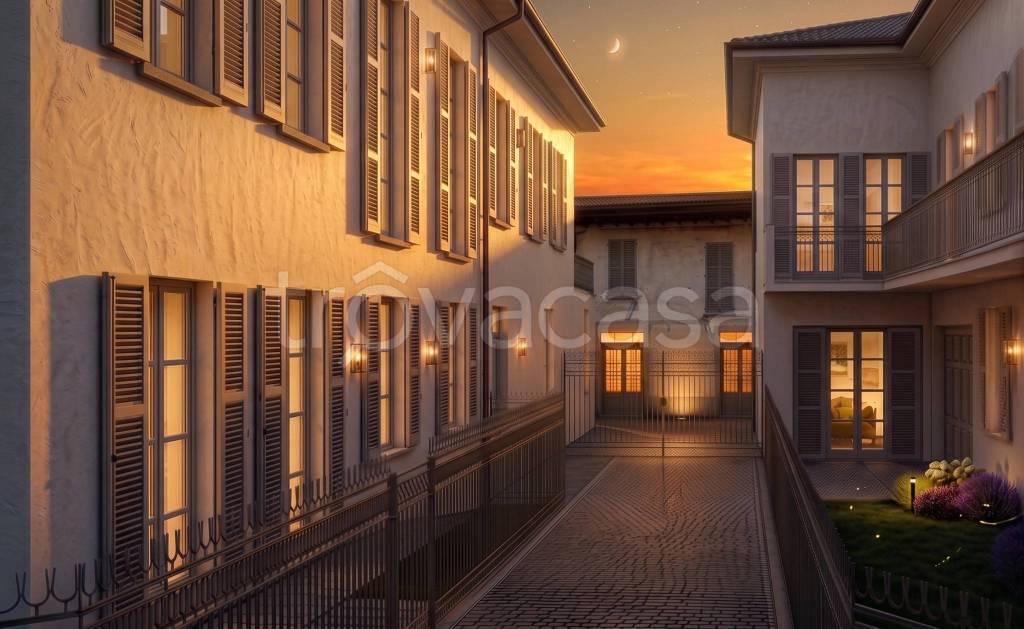 immagine annuncio 6 di 7