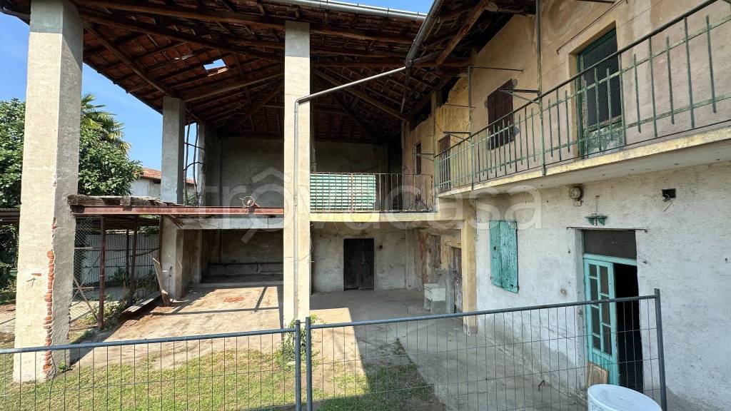 immagine annuncio 10 di 15