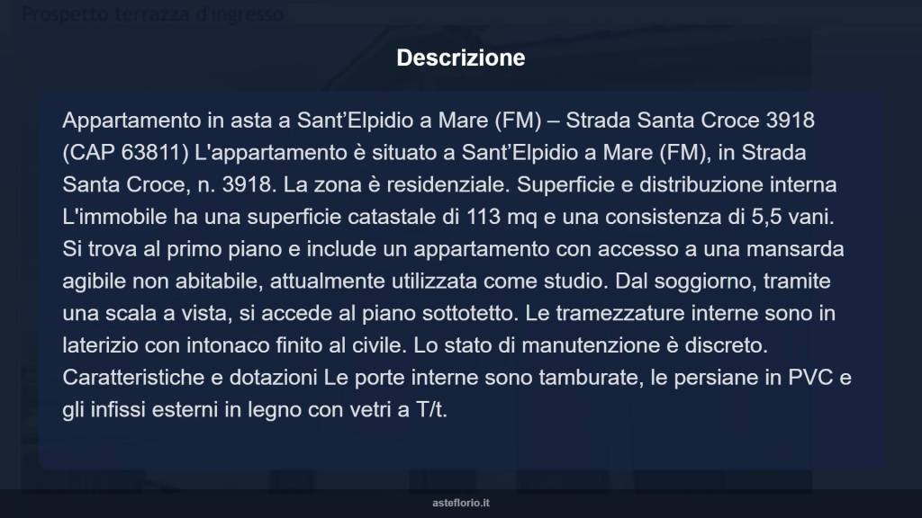 immagine annuncio 14 di 15