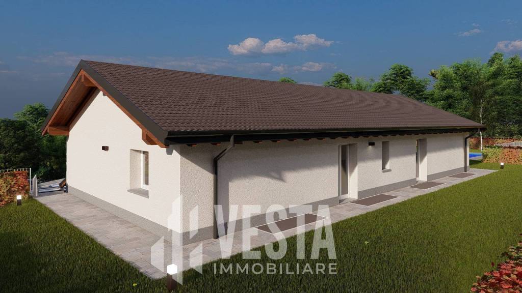 immagine annuncio 5 di 11