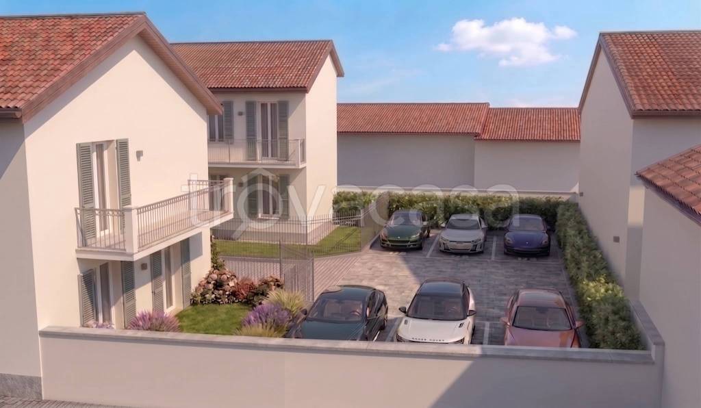 immagine annuncio 5 di 7