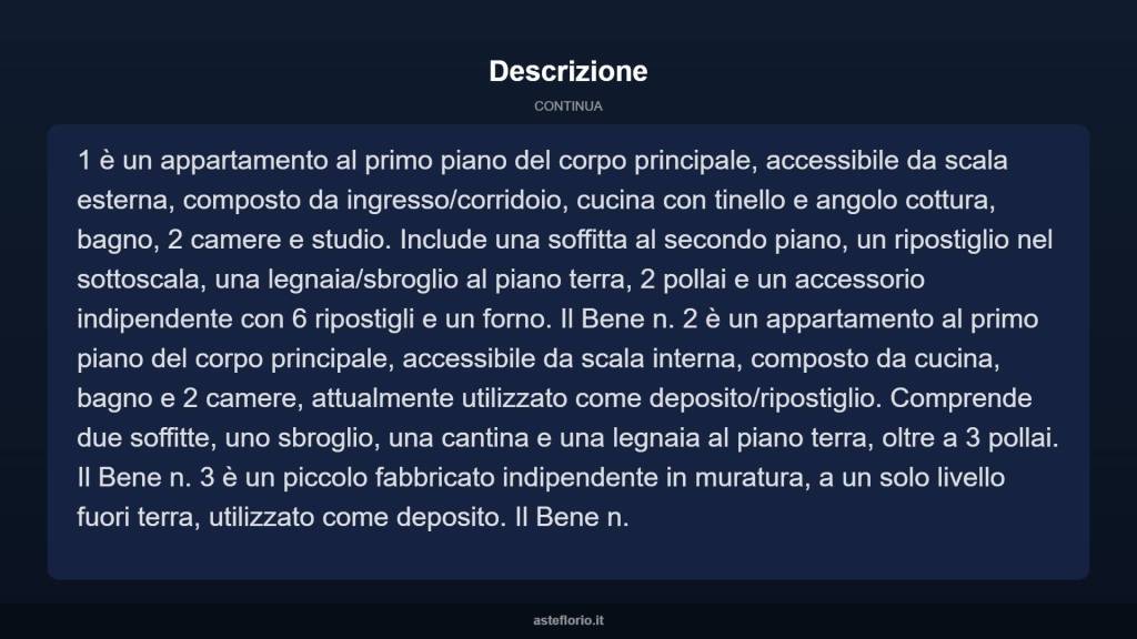 immagine annuncio 6 di 15