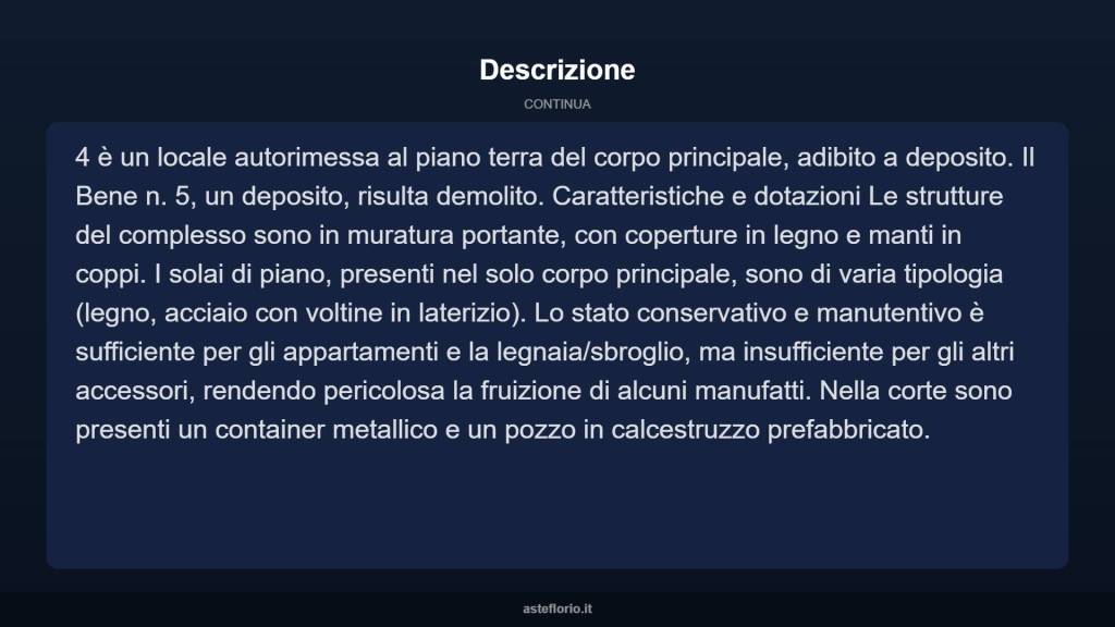 immagine annuncio 11 di 15